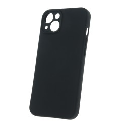 Apple iPhone 14 Pro Max Melns