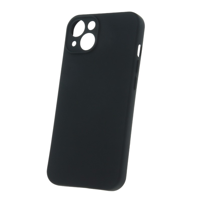 Apple iPhone 14 Pro Max Melns