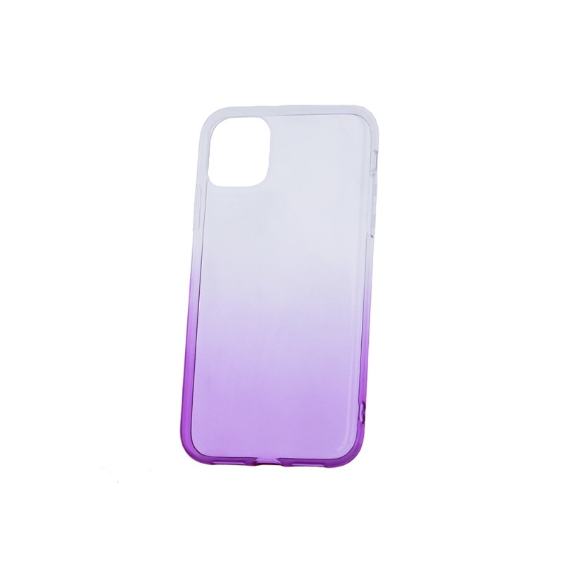Realme Realme C11 2011 / C20 Violeta