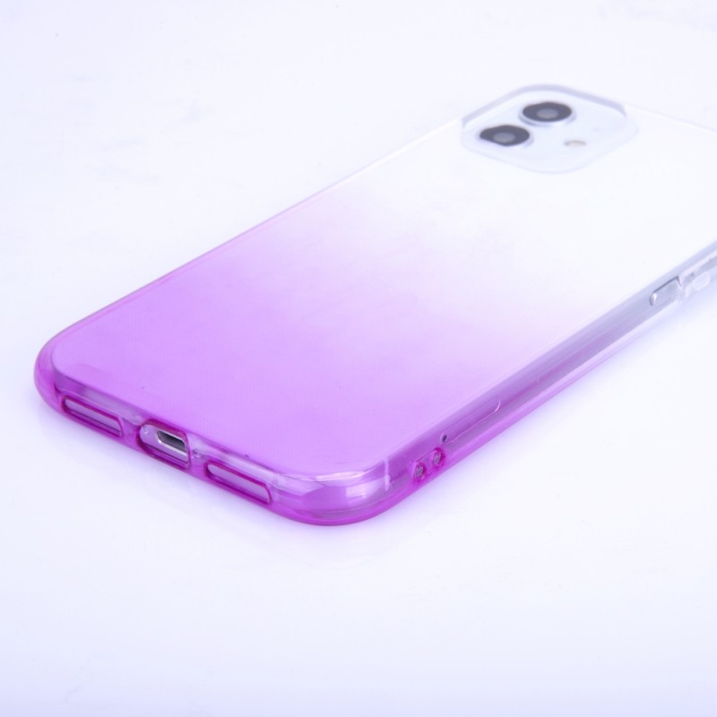 Realme Realme C11 2011 / C20 Violeta