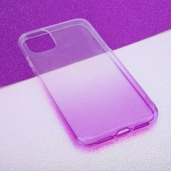 Realme Realme C11 2011 / C20 Violeta