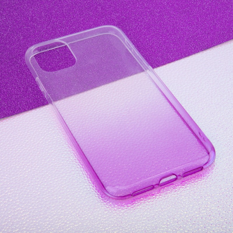 Realme Realme C11 2011 / C20 Violeta