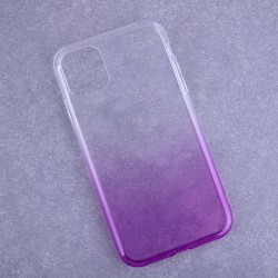 Realme Realme C11 2011 / C20 Violeta