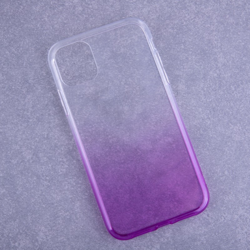 Realme Realme C11 2011 / C20 Violeta