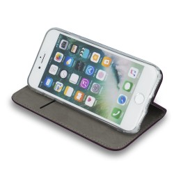 Apple iPhone 14 Pro Tumšī sarkans