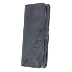 Xiaomi Redmi 9C Melns