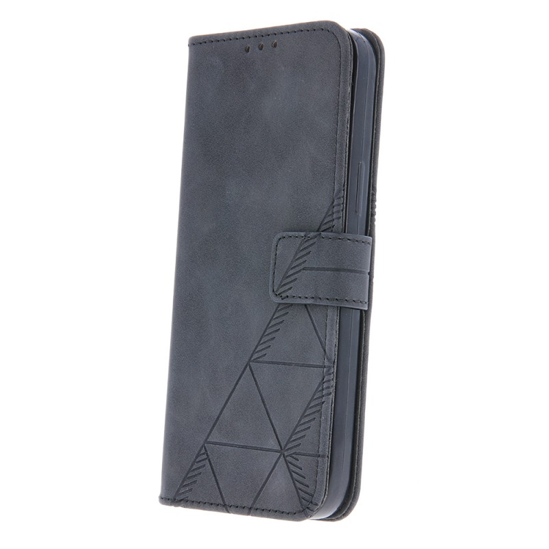 Xiaomi Redmi 9C Melns