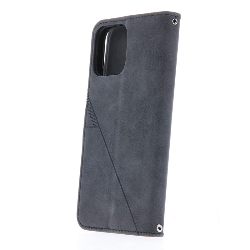 Xiaomi Redmi 9C Melns