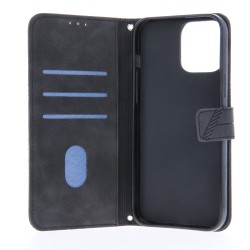 Xiaomi Redmi 9C Melns