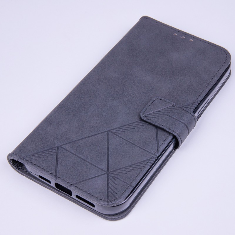 Xiaomi Redmi 9C Melns