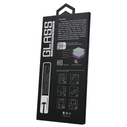 Samsung A52 4G / A52 5G / A52S 5G / A51 Melns