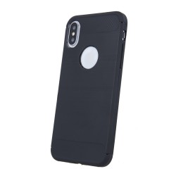 Samsung Galaxy A13 5G / A04s Melna apmale