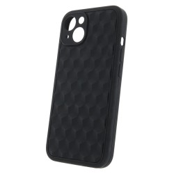 Apple iPhone XR Melns