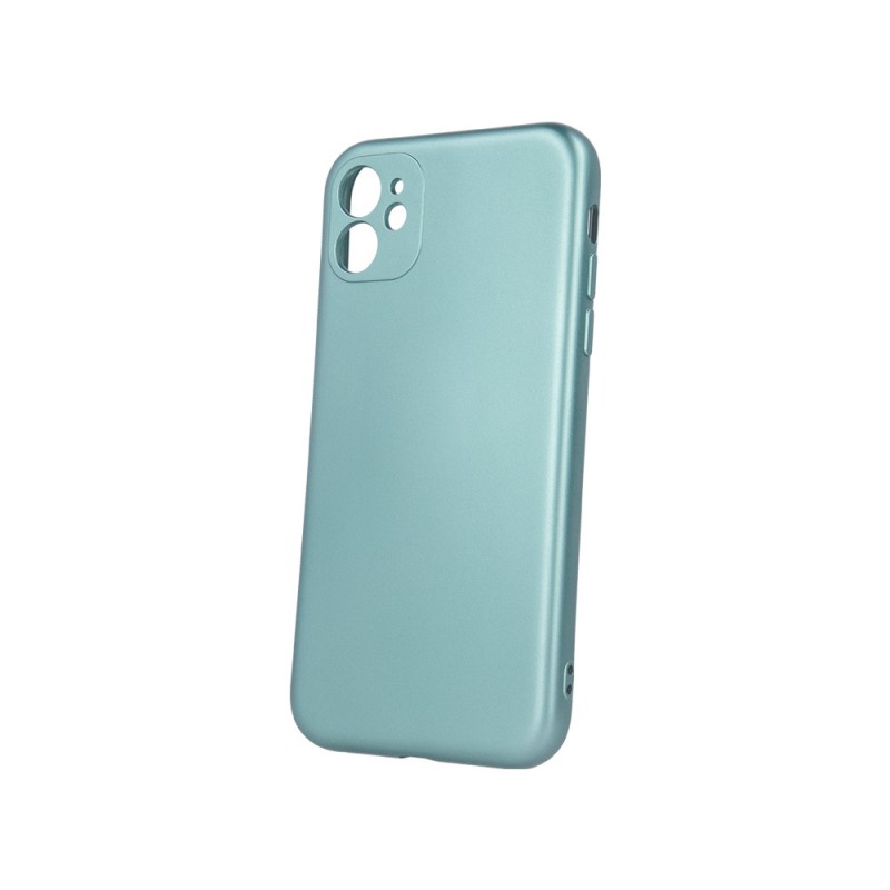 Apple iPhone 11 Zaļš
