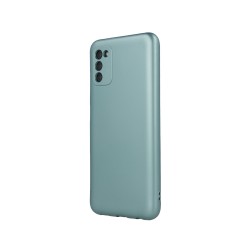 Apple iPhone 11 Zaļš
