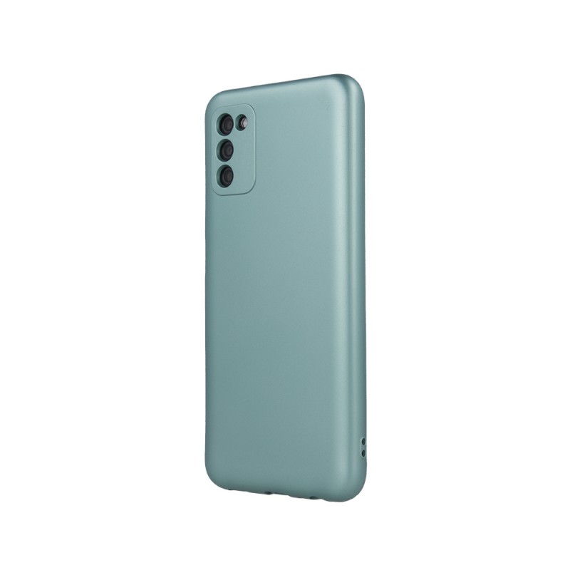 Apple iPhone 11 Zaļš