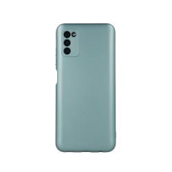 Apple iPhone 11 Zaļš