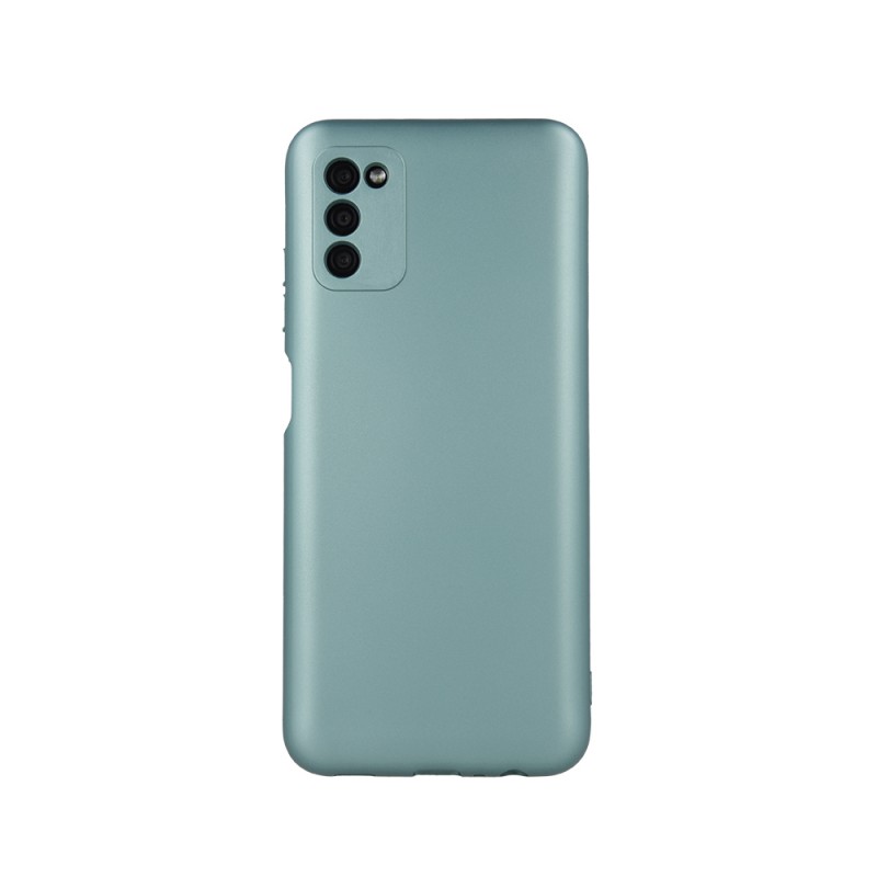 Apple iPhone 11 Zaļš