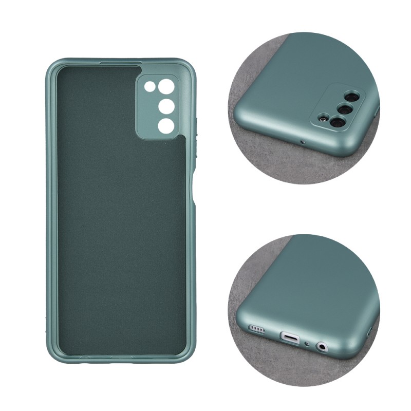Apple iPhone 11 Zaļš