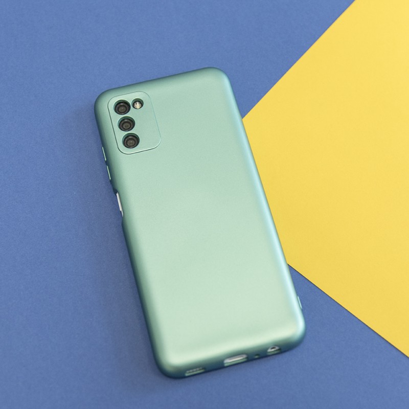 Apple iPhone 11 Zaļš