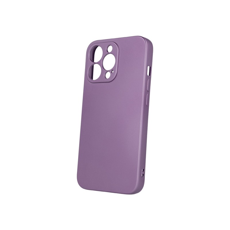 Apple iPhone 13 Pro Violeta