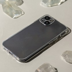 Samsung Galaxy S22 Ultra Caurspīdigs