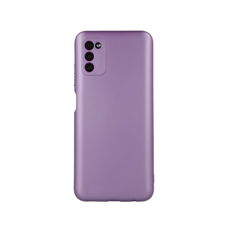 Samsung Galaxy S22 Violeta