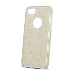 Xiaomi Poco X3/X3 Pro/X3 NFC Zelta