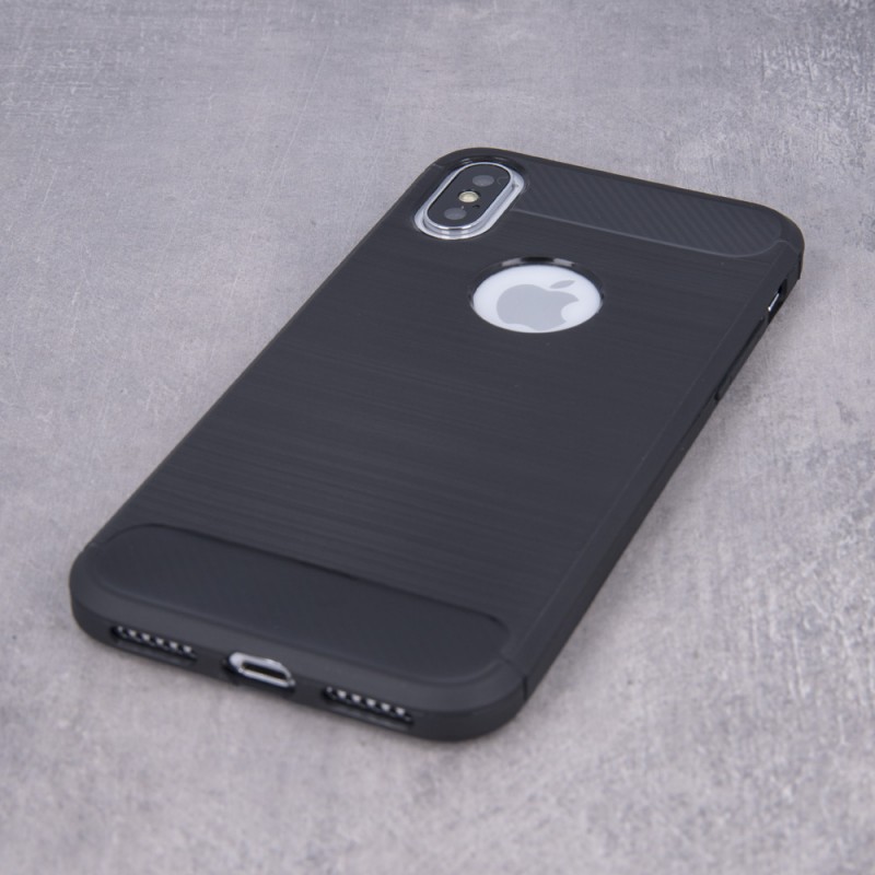 Samsung Galaxy S22 Melns