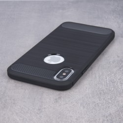 Samsung Galaxy S22 Melns