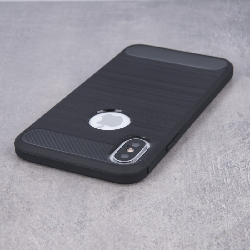 Samsung Galaxy S22 Melns