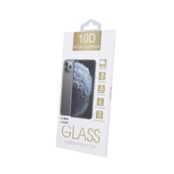 Apple iPhone 7 Plus / 8 Plus Balts