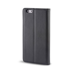 Xiaomi Note 9 Melns
