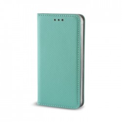 Xiaomi Redmi Note 9 Zaļš