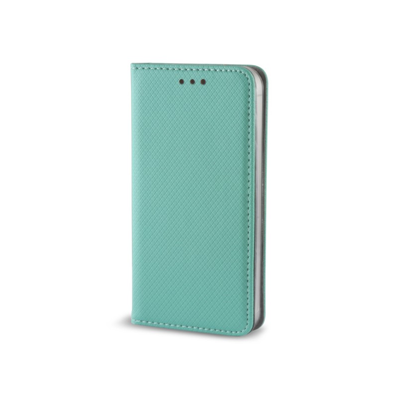Xiaomi Redmi Note 9 Zaļš