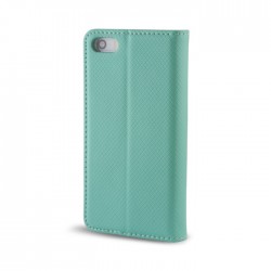 Xiaomi Redmi Note 9 Zaļš