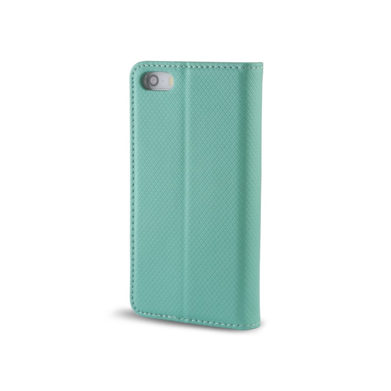 Xiaomi Redmi Note 9 Zaļš