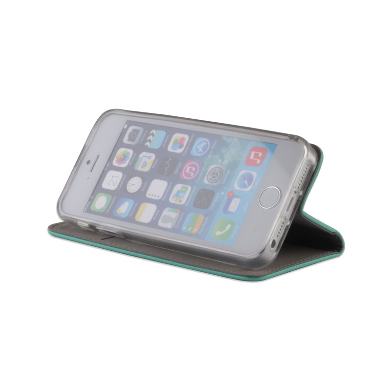 Xiaomi Redmi Note 9 Zaļš