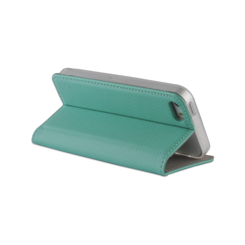 Xiaomi Redmi Note 9 Zaļš