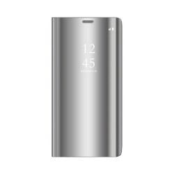 Samsung Galaxy S10 Plus Sudraba