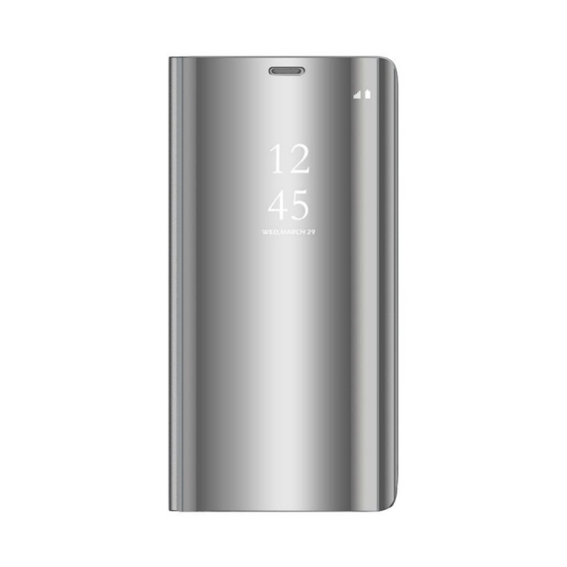 Samsung Galaxy S10 Plus Sudraba