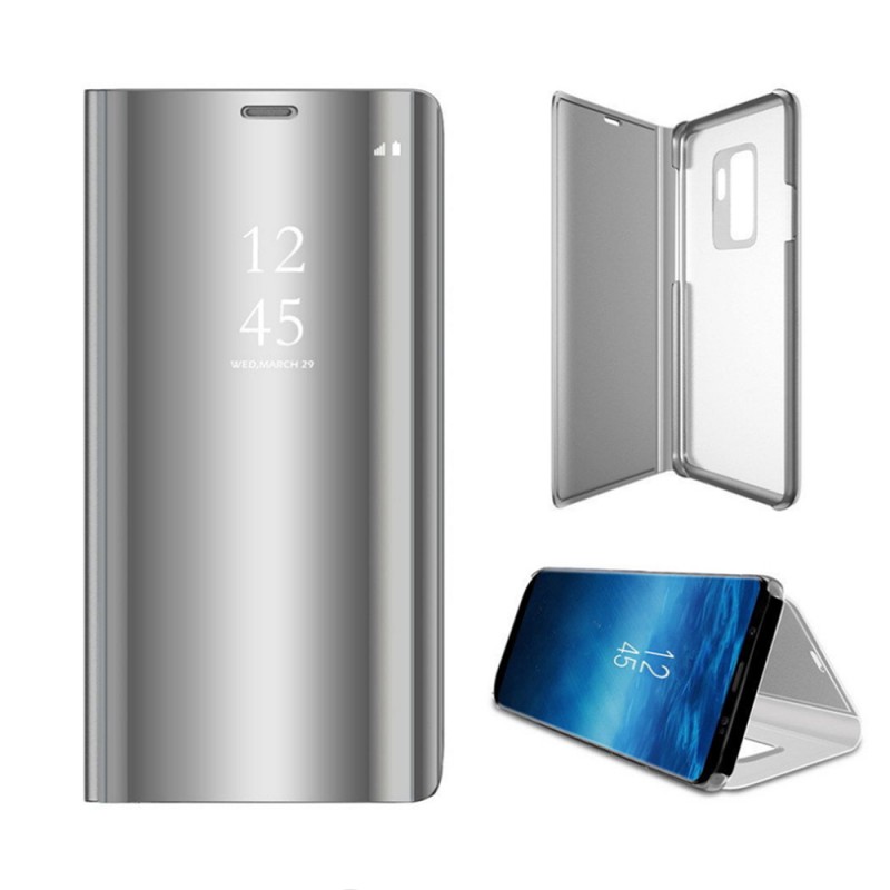 Samsung Galaxy S10 Plus Sudraba