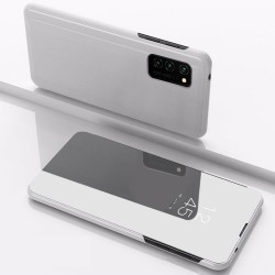 Samsung Galaxy S10 Plus Sudraba