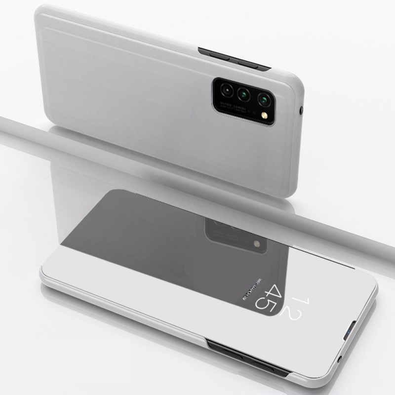 Samsung Galaxy S10 Plus Sudraba