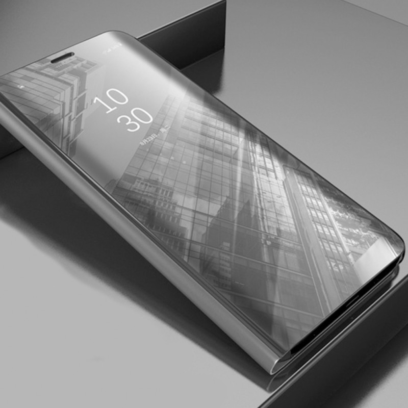 Samsung Galaxy S10 Plus Sudraba