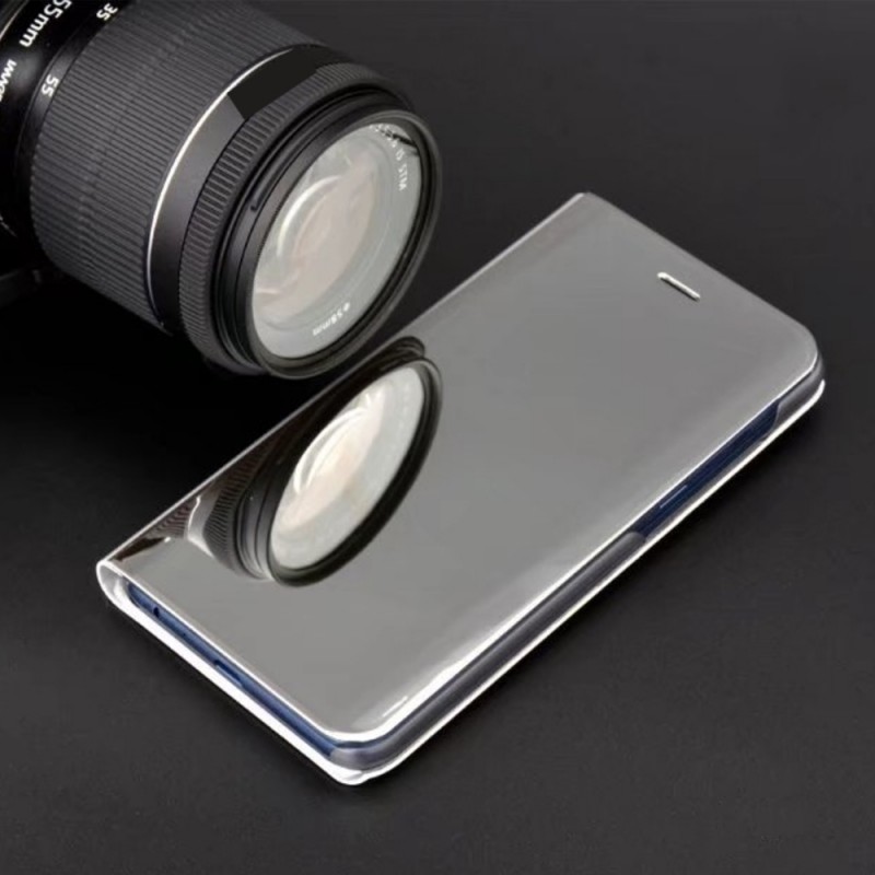 Samsung Galaxy S10 Plus Sudraba