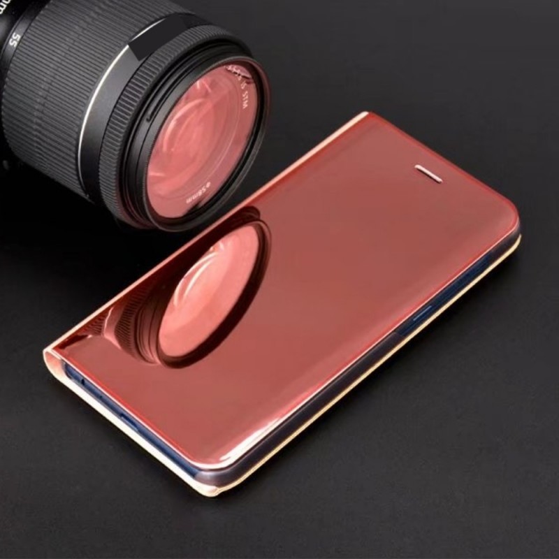 Samsung Galaxy S8 Plus (G955) Rozā