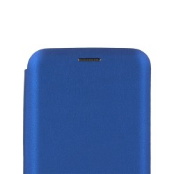 Xiaomi Redmi Note 9 Zils