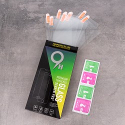 Xiaomi Redmi Note 9 -