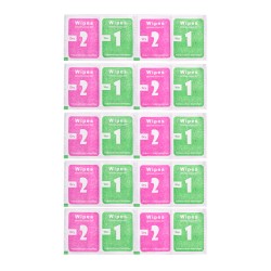 Xiaomi Redmi Note 9 -